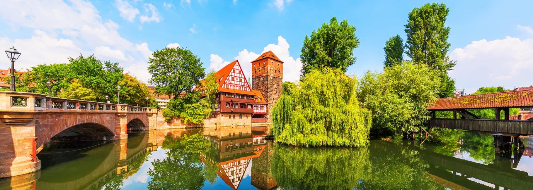 Nuremberg1 trip header est